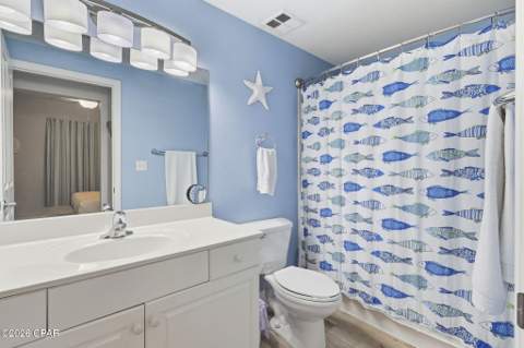 17757 Front Beach Road 1406D, Panama City Beach FL - photo 10 of 19