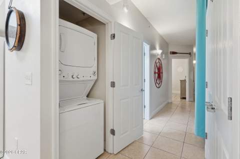17757 Front Beach Road 1406D, Panama City Beach FL - photo 11 of 19