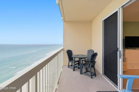 17757 Front Beach Road 1406D, Panama City Beach FL - photo 12 of 19