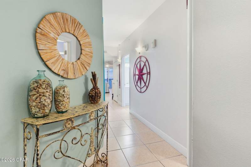 1 bedroom Condominium at 17757 Front Beach Road 1406D, Celadon Beach, Panama City Beach — photo 4