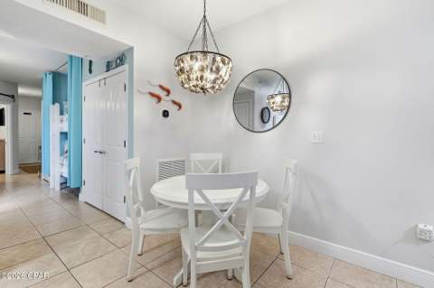 17757 Front Beach Road 1406D, Panama City Beach FL - photo 6 of 19