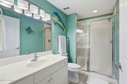 17757 Front Beach Road 1406D, Panama City Beach FL - photo 9 of 19