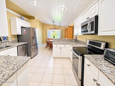 214 Summerwood Drive, Panama City Beach FL - photo 10 of 21