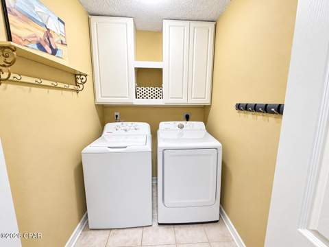 214 Summerwood Drive, Panama City Beach FL - photo 11 of 21