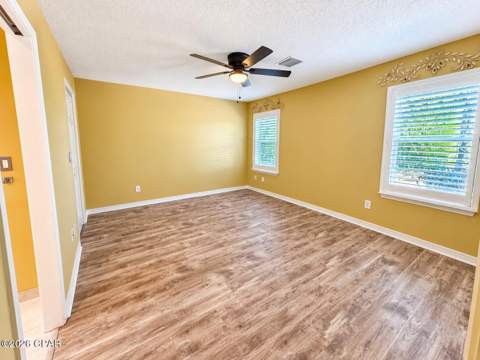 214 Summerwood Drive, Panama City Beach FL - photo 12 of 21