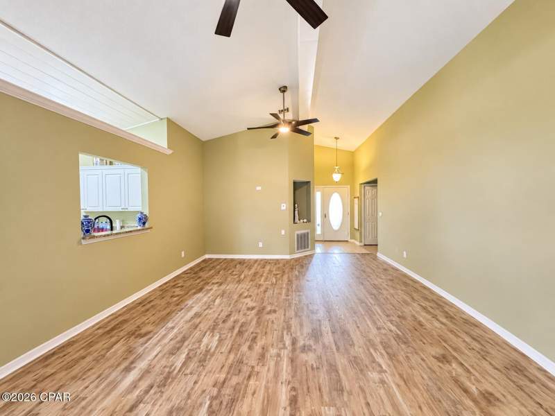 3 bedroom SingleFamilyResidence at 214 Summerwood Drive, Summerwood, Panama City Beach — photo 5