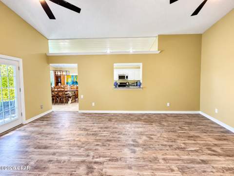 214 Summerwood Drive, Panama City Beach FL - photo 7 of 21