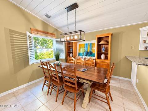 214 Summerwood Drive, Panama City Beach FL - photo 8 of 21