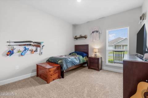 3126 Willie Drive, Southport FL - photo 11 of 38