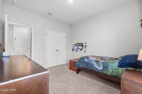 3126 Willie Drive, Southport FL - photo 12 of 38