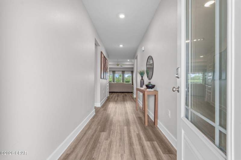 4 bedroom SingleFamilyResidence at 3126 Willie Drive, Hodges Bayou Plantation 1, Southport — photo 4