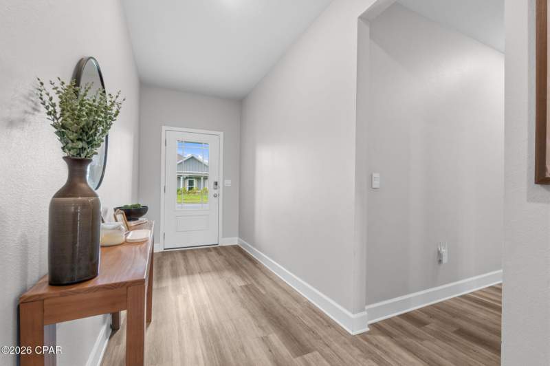 4 bedroom SingleFamilyResidence at 3126 Willie Drive, Hodges Bayou Plantation 1, Southport — photo 5