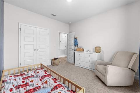 3126 Willie Drive, Southport FL - photo 9 of 38