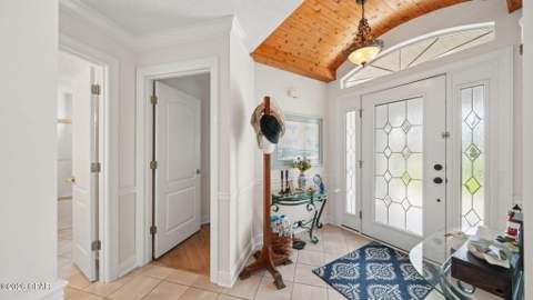 117 Summer Breeze Road, Panama City Beach FL - photo 10 of 67