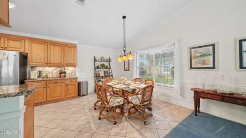 117 Summer Breeze Road, Panama City Beach FL - photo 14 of 67