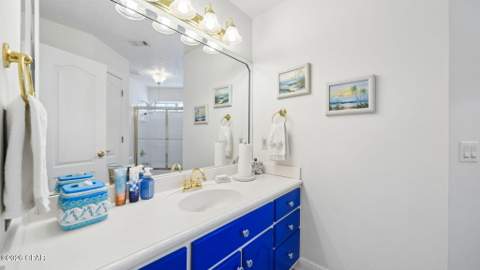 117 Summer Breeze Road, Panama City Beach FL - photo 16 of 67