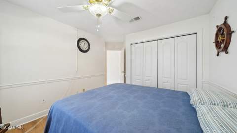 117 Summer Breeze Road, Panama City Beach FL - photo 19 of 67