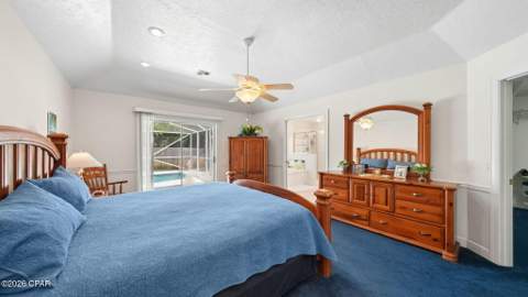 117 Summer Breeze Road, Panama City Beach FL - photo 20 of 67