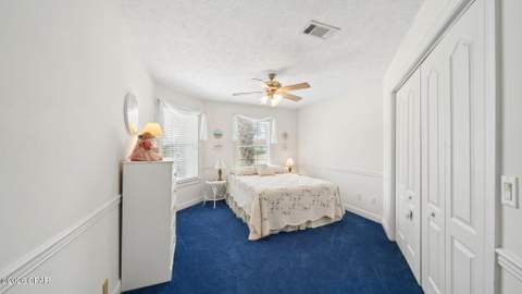 117 Summer Breeze Road, Panama City Beach FL - photo 23 of 67