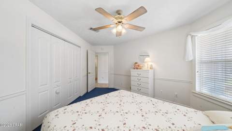 117 Summer Breeze Road, Panama City Beach FL - photo 24 of 67
