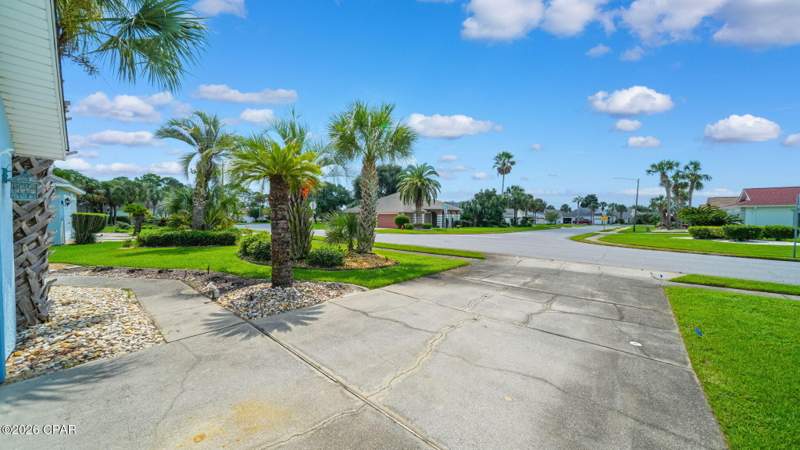 3 bedroom SingleFamilyResidence at 117 Summer Breeze Road, Summer Breeze, Panama City Beach — photo 5