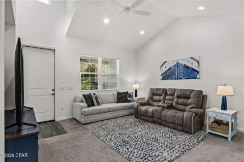 8485 Dreams Float Court, Panama City Beach FL - photo 10 of 94