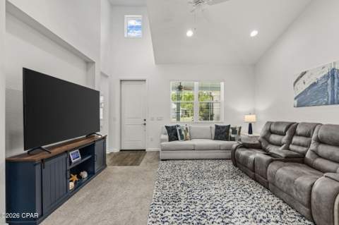 8485 Dreams Float Court, Panama City Beach FL - photo 11 of 94