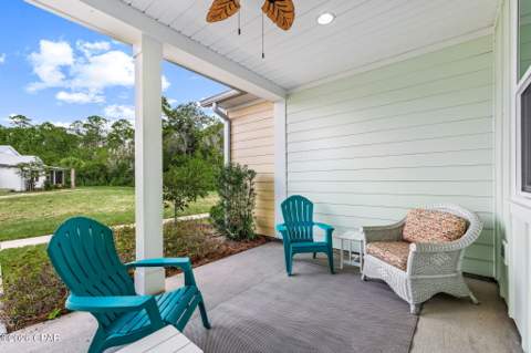 8485 Dreams Float Court, Panama City Beach FL - photo 8 of 94