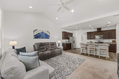 8485 Dreams Float Court, Panama City Beach FL - photo 9 of 94