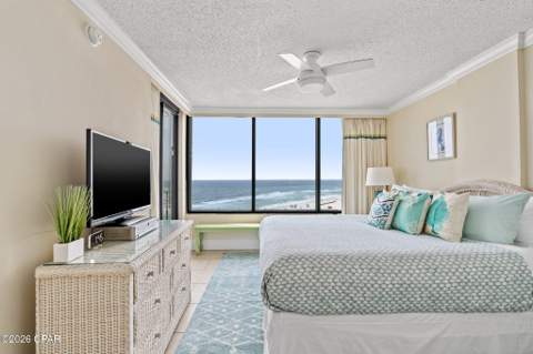 7205 Thomas Drive A604, Panama City FL - photo 10 of 22