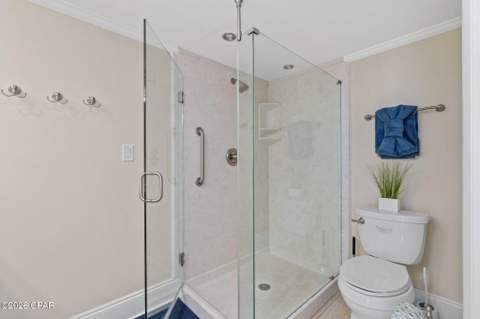 7205 Thomas Drive A604, Panama City FL - photo 11 of 22