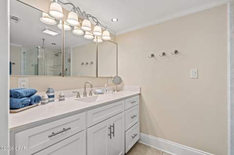 7205 Thomas Drive A604, Panama City FL - photo 12 of 22