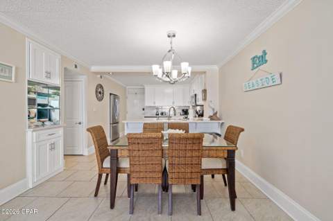 7205 Thomas Drive A604, Panama City FL - photo 6 of 22