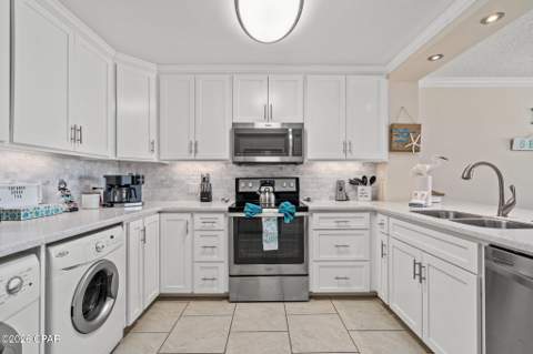 7205 Thomas Drive A604, Panama City FL - photo 7 of 22