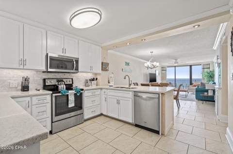 7205 Thomas Drive A604, Panama City FL - photo 8 of 22