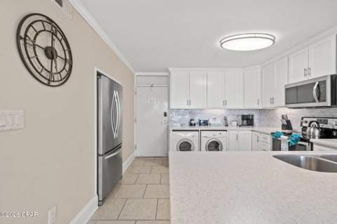 7205 Thomas Drive A604, Panama City FL - photo 9 of 22
