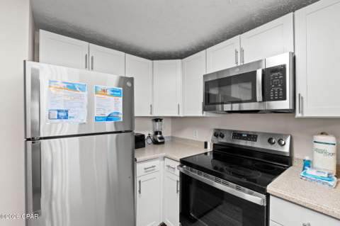 10901 Front Beach Road 2003, Panama City Beach FL - photo 12 of 59