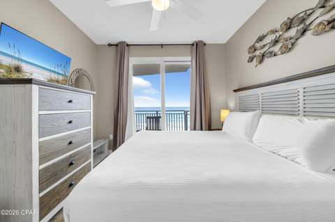 16701 Front Beach Road 404, Panama City Beach FL - photo 11 of 41