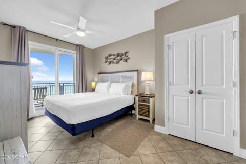 16701 Front Beach Road 404, Panama City Beach FL - photo 12 of 41