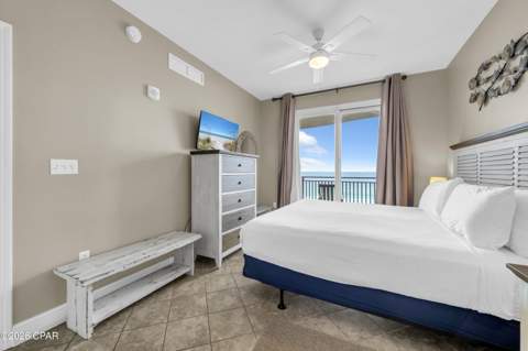 16701 Front Beach Road 404, Panama City Beach FL - photo 13 of 41