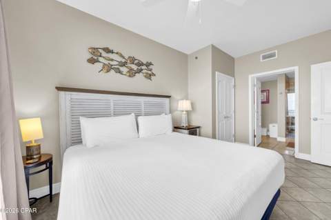 16701 Front Beach Road 404, Panama City Beach FL - photo 14 of 41