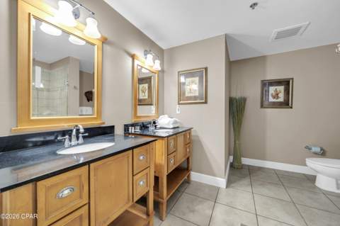16701 Front Beach Road 404, Panama City Beach FL - photo 15 of 41