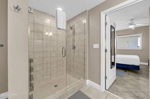 16701 Front Beach Road 404, Panama City Beach FL - photo 16 of 41