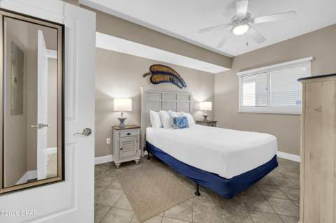 16701 Front Beach Road 404, Panama City Beach FL - photo 17 of 41