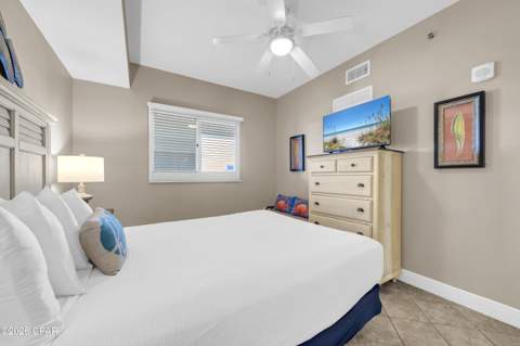 16701 Front Beach Road 404, Panama City Beach FL - photo 18 of 41