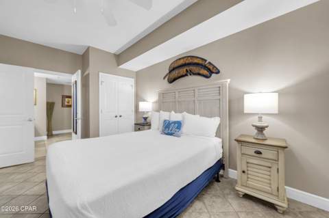 16701 Front Beach Road 404, Panama City Beach FL - photo 19 of 41