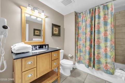 16701 Front Beach Road 404, Panama City Beach FL - photo 20 of 41
