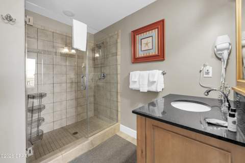 16701 Front Beach Road 404, Panama City Beach FL - photo 23 of 41