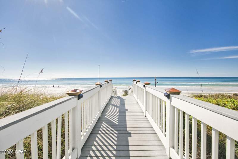 2 bedroom Condominium at 16701 Front Beach Road 404, Sterling Breeze, Panama City Beach — photo 3