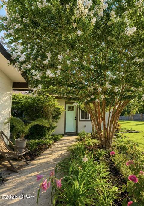 10122 Highway 2301, Youngstown FL - photo 6 of 83